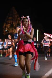 BIB: 
                            <button type="button" onclick="openModal(24604103)" class="btn btn-primary btn-sm float-right btn-popup" data-toggle="modal" data-target=".modal-high-quality">
                        <i class="fas fa-shopping-cart"></i> Add to Cart
                    </button>
                                            <button type="button" onclick="isThisMe(24604103, true)" class="btn btn-success btn-sm float-right btn-popup btn-isme hidden" data-toggle="tooltip" data-placement="bottom" title="นี่คือรูปของคุณใช่ไหม คลิกที่นี่เพื่อเอาเข้าอัลบั้ม">
                        <i class="fas fa-plus"></i> Add to album
                    </button>
                    <button type="button" onclick="isThisMe(24604103, false)" class="btn btn-warning btn-sm float-right btn-popup btn-isnotme hidden">
                        <i class="fas fa-ban"></i> Remove from album
                    </button>